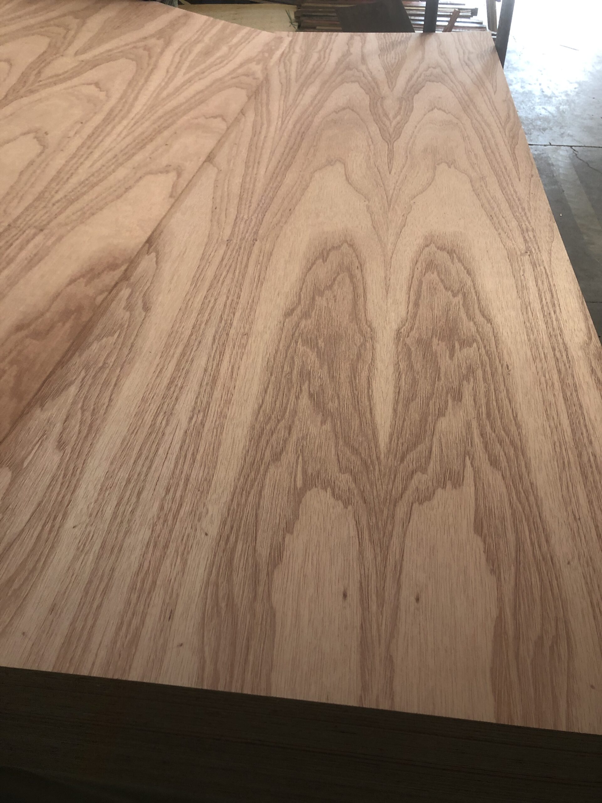 cedro plywood for furniture