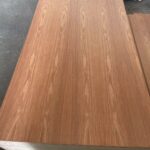 tzalam plywood