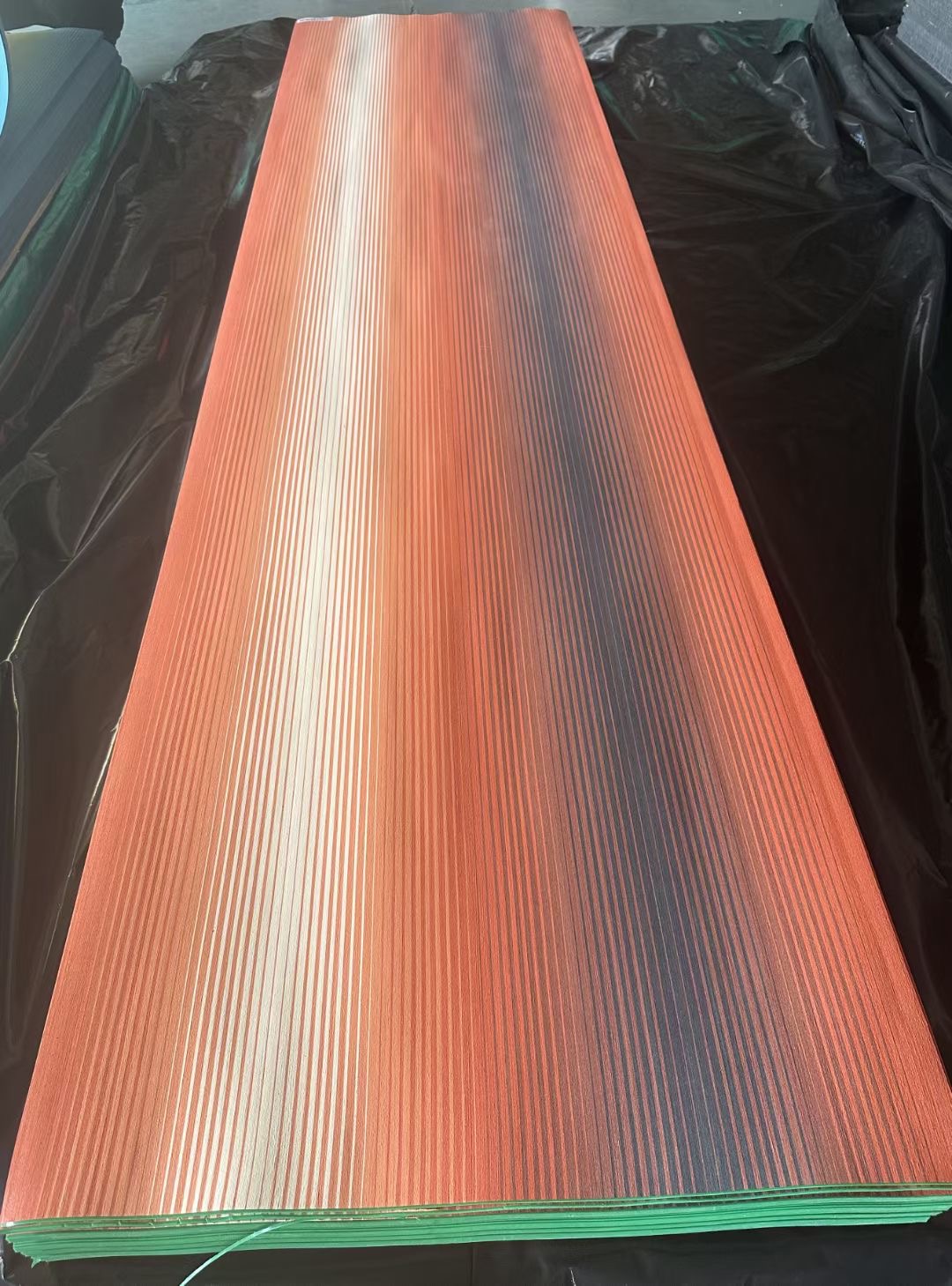 Engineered Oak Veneer