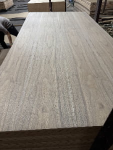 black walnut plywood