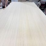 white ev plywood