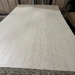 white ev plywood for cabinet