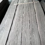 walnut wood veneer