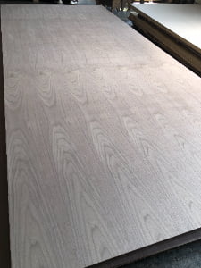 black walnut plywood for furniture