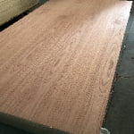 cedro plywood supplier