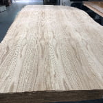 spliced wood veneer supplier