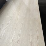 red oak plywood supplier