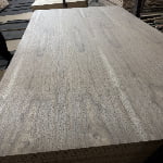 walnut veneer
