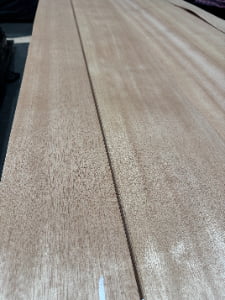 okoume veneer for furniture