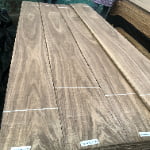 American Walnut Veneer