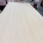 triplay de white ev