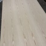 white ash plywood for furniture