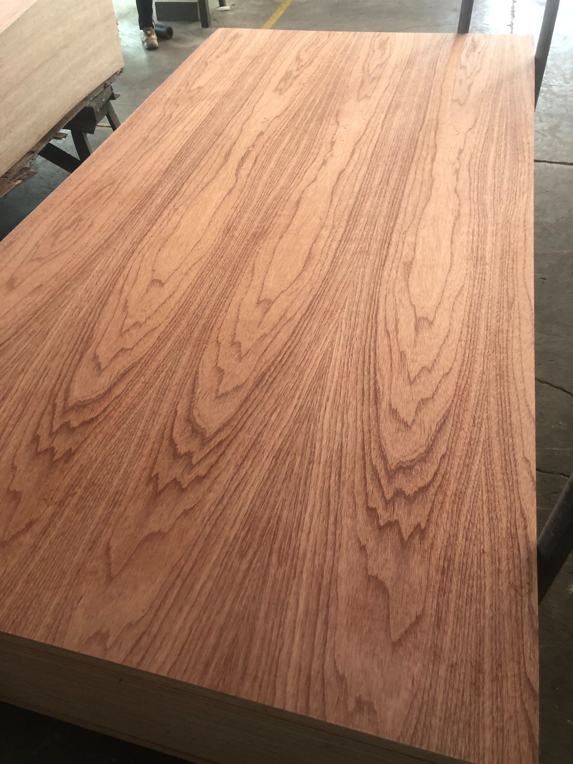 Cedro Plywood