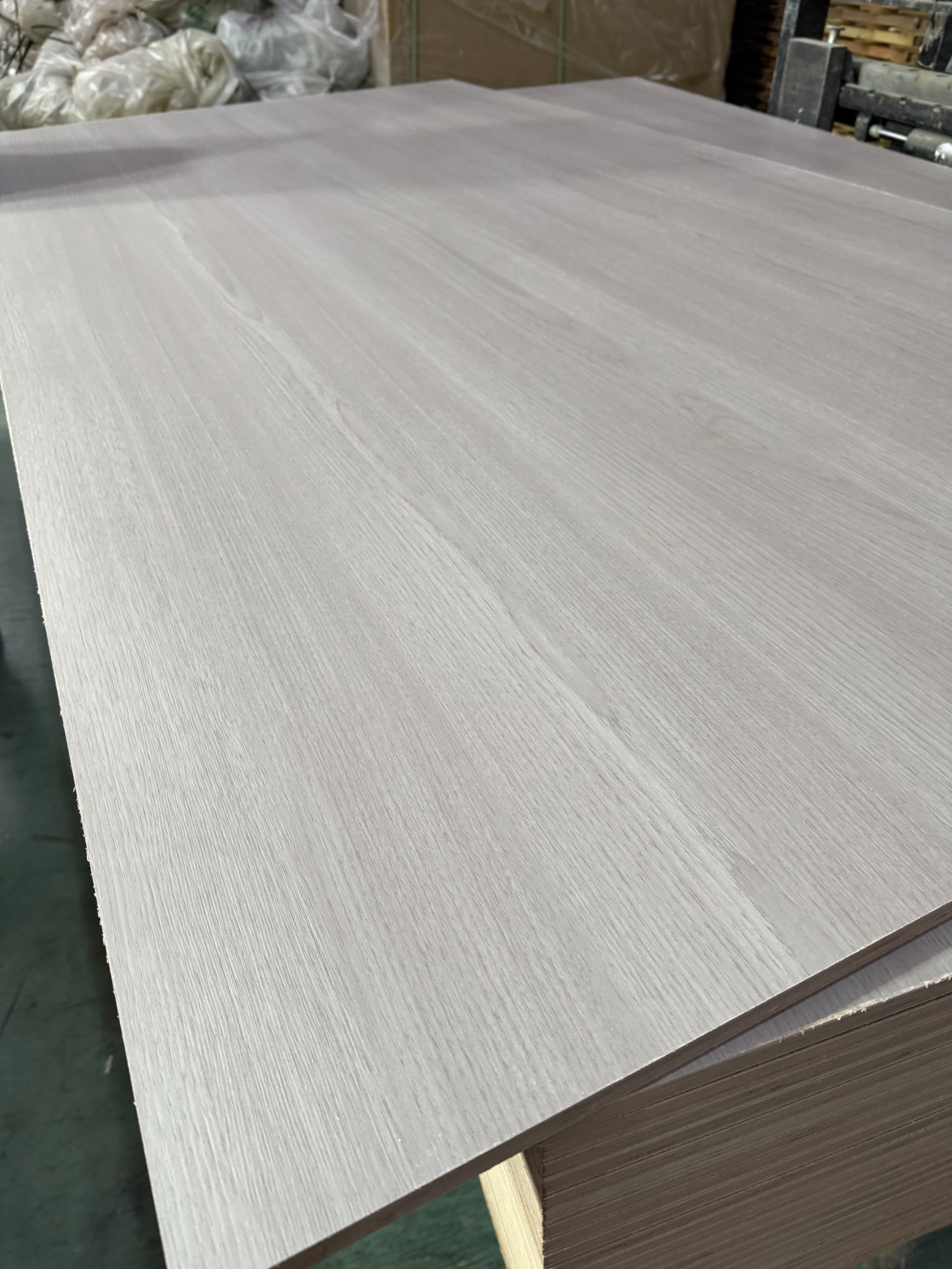 Melamine Board Products