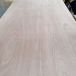 Okoume Plywood