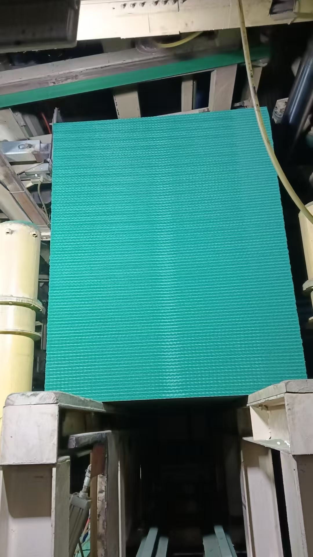 Moisture Resistant MDF