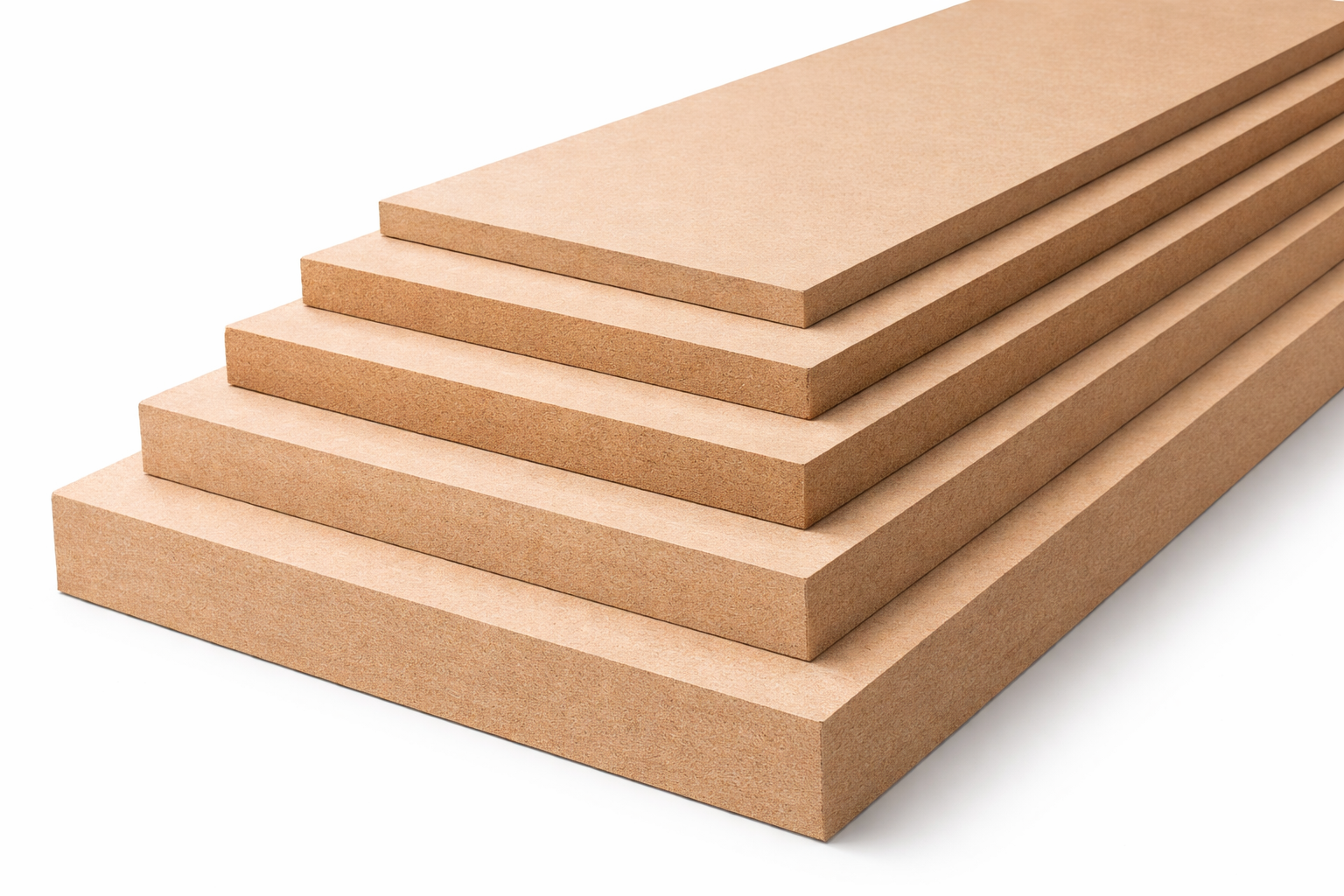 MDF Product