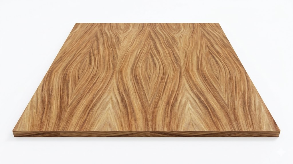 Parota Plywood for Mexico Market: Complete Guide to Sizes, Grades & Emerging Trends