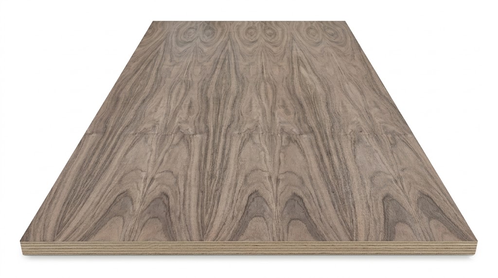 Tzalam vs Encino vs Nogal: Which Wood is Better for Furniture Manufacturing in Mexico?