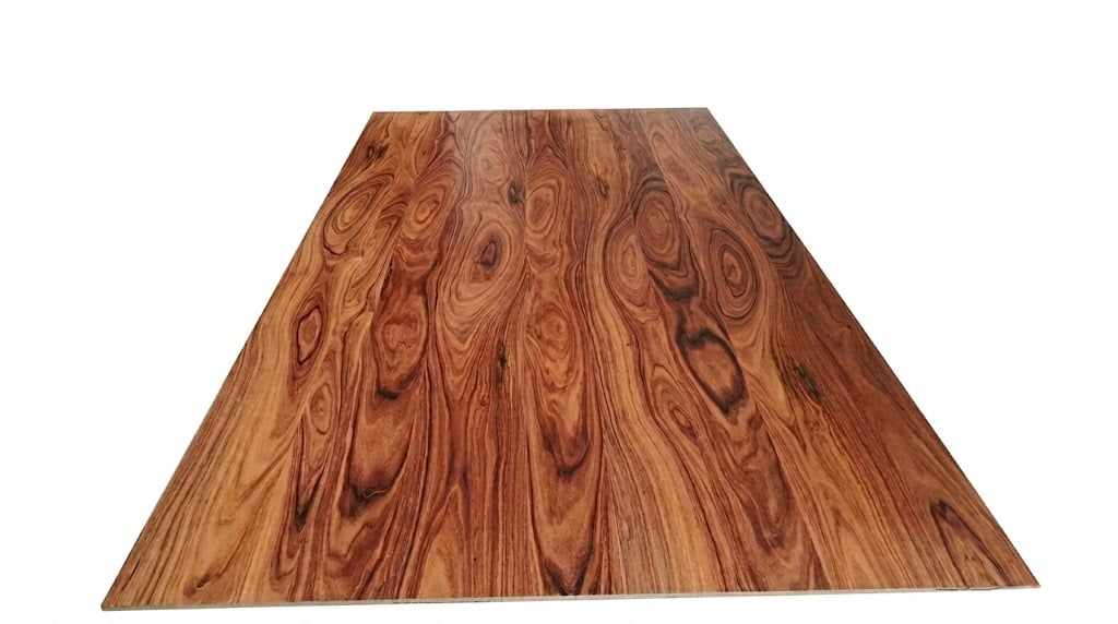 Random Match vs Book Match Veneer: What’s the Difference?