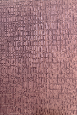 Parota Plywood