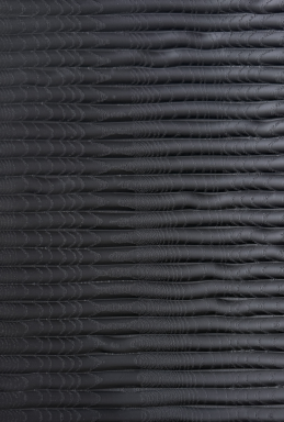 Parota Plywood