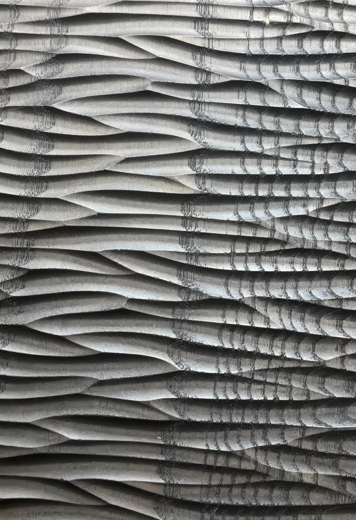 Parota Plywood