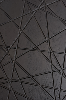 Parota Plywood