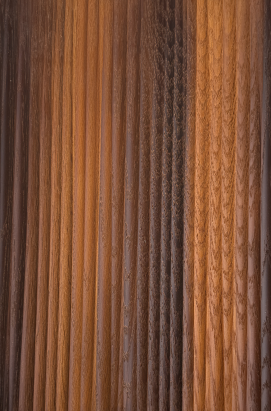 Parota Plywood