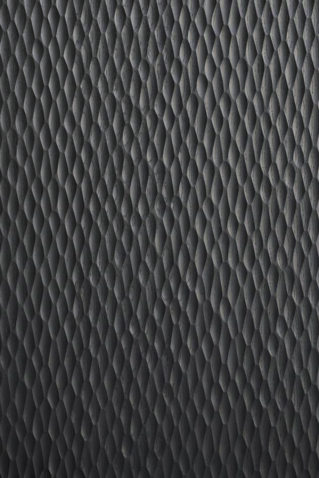Parota Plywood