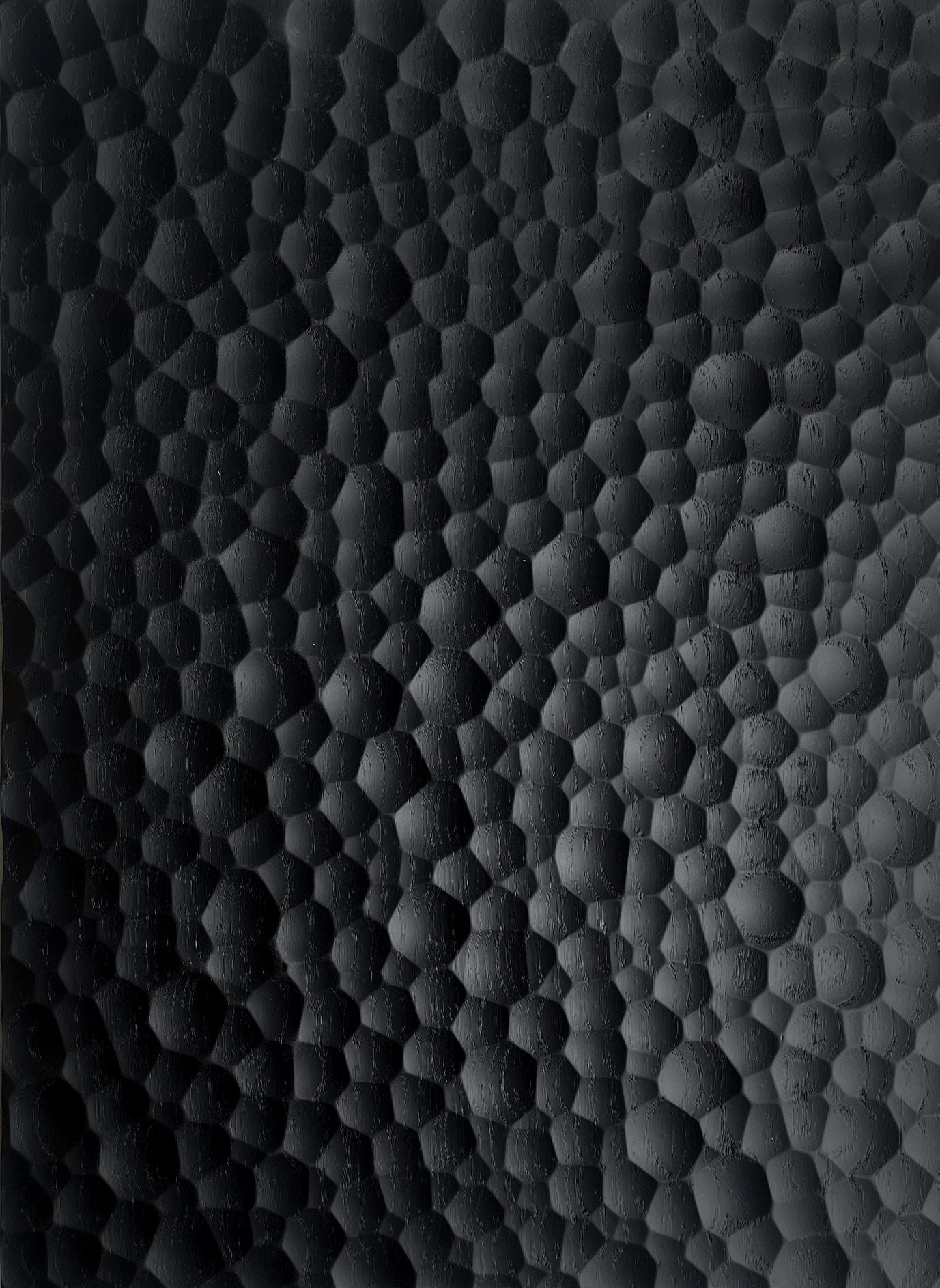 Parota Plywood
