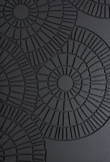 Parota Plywood