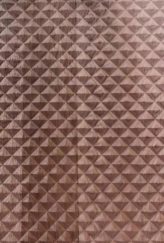 Parota Plywood
