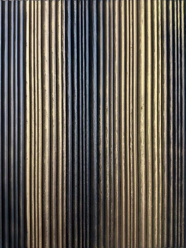 Parota Plywood