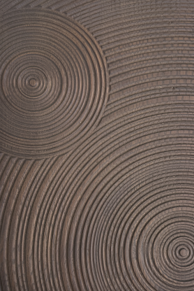 Parota Plywood