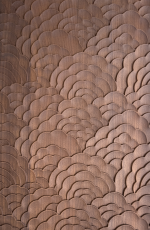 Parota Plywood