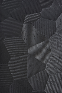 Parota Plywood
