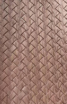 Parota Plywood