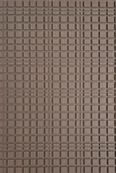 Parota Plywood