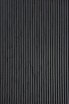Parota Plywood