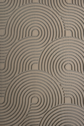 Parota Plywood