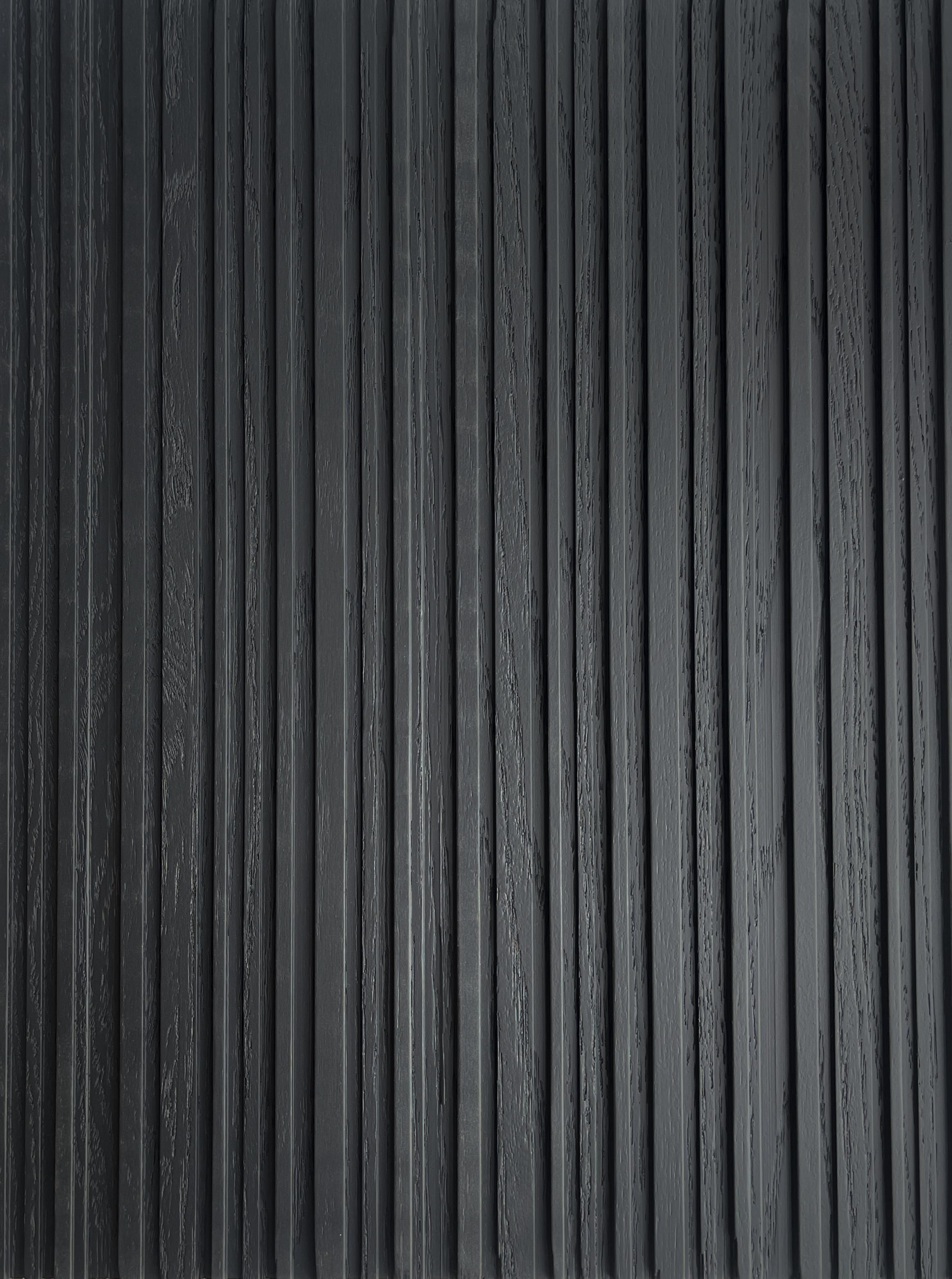 Parota Plywood