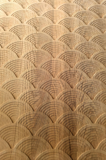 Parota Plywood
