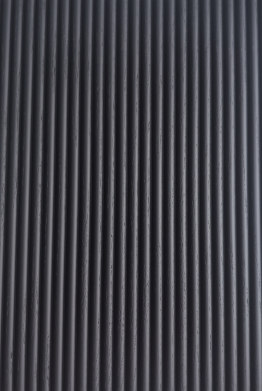Parota Plywood