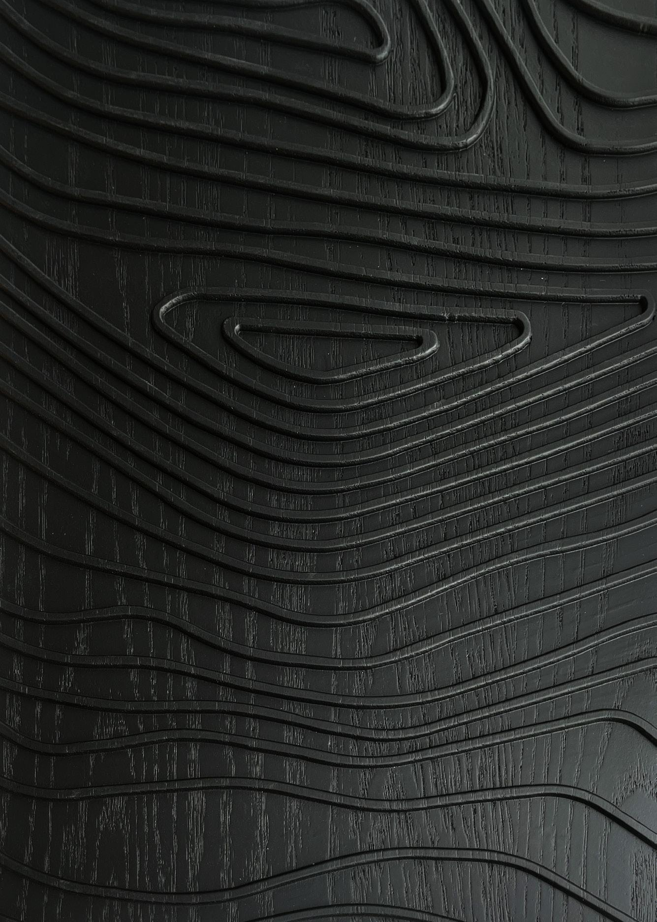 Parota Plywood