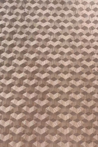 Parota Plywood