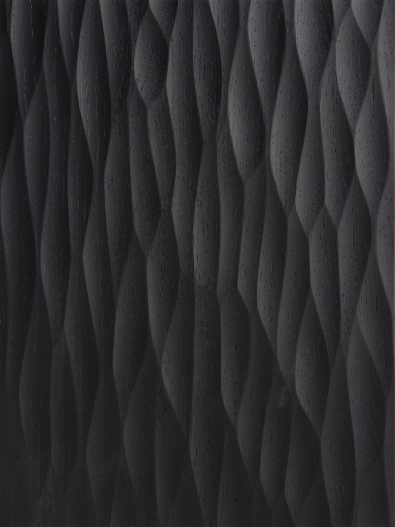 Parota Plywood