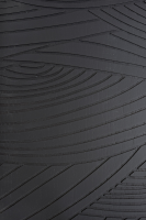 Parota Plywood