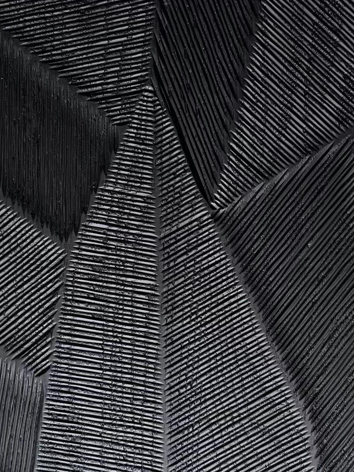 Parota Plywood