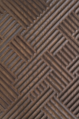 Parota Plywood